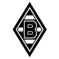 Borussia Mönchengladbach