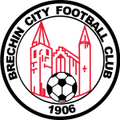 Brechin City