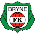 Bryne