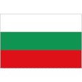 Bulgaria