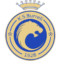 Burreli