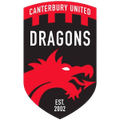 Canterbury United W