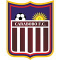 Carabobo