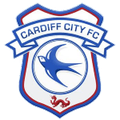 Cardiff City U21