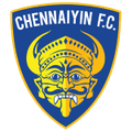 Chennaiyin