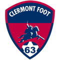 Clermont U19