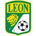 Club León U23