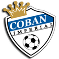 Cobán Imperial