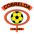 Cobreloa