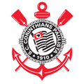 Corinthians