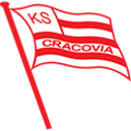 Cracovia Kraków