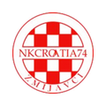 Croatia Zmijavci