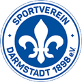 Darmstadt 98