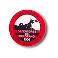 Defensores de Belgrano