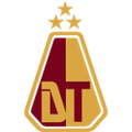 Deportes Tolima