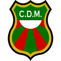 Deportivo Maldonado