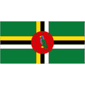 Dominica