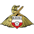 Doncaster Rovers