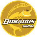 Dorados