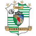 Dumbrăviţa