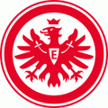 Eintracht Frankfurt II