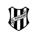 El Porvenir