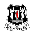 Elgin City