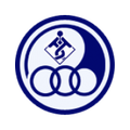 Esteghlal Khuzestan