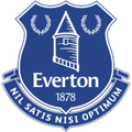 Everton