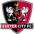 Exeter City