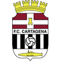 FC Cartagena