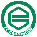 FC Groningen