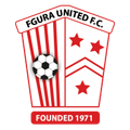 Fgura United