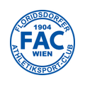 Floridsdorfer AC