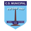 Focsani