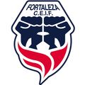 Fortaleza CEIF