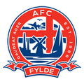 Fylde W