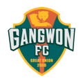 Gangwon