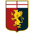 Genoa