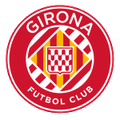 Girona