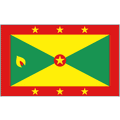 Grenada