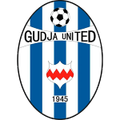 Gudja United