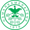 HamKam