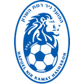 Hapoel Ramat HaSharon