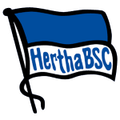 Hertha U19