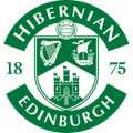 Hibernian