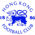 Hong Kong FC