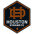 Houston Dynamo