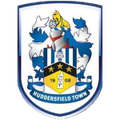 Huddersfield Town W