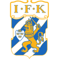 IFK Göteborg